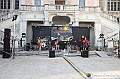 VBS_8331 -  Sagra della Lumaca di Govone 2024 - Nona Edizione - 20 Agosto 2024